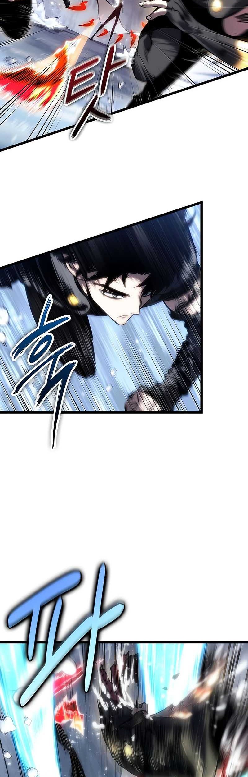 Chapter 112 - halaman 28