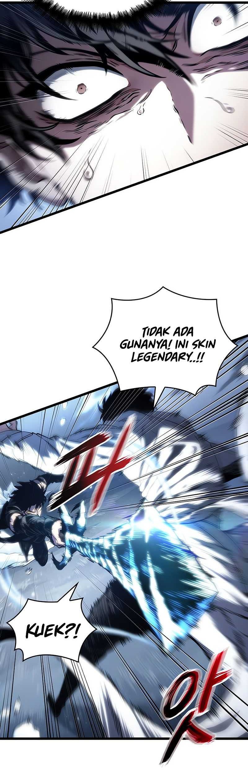 Chapter 112 - halaman 30