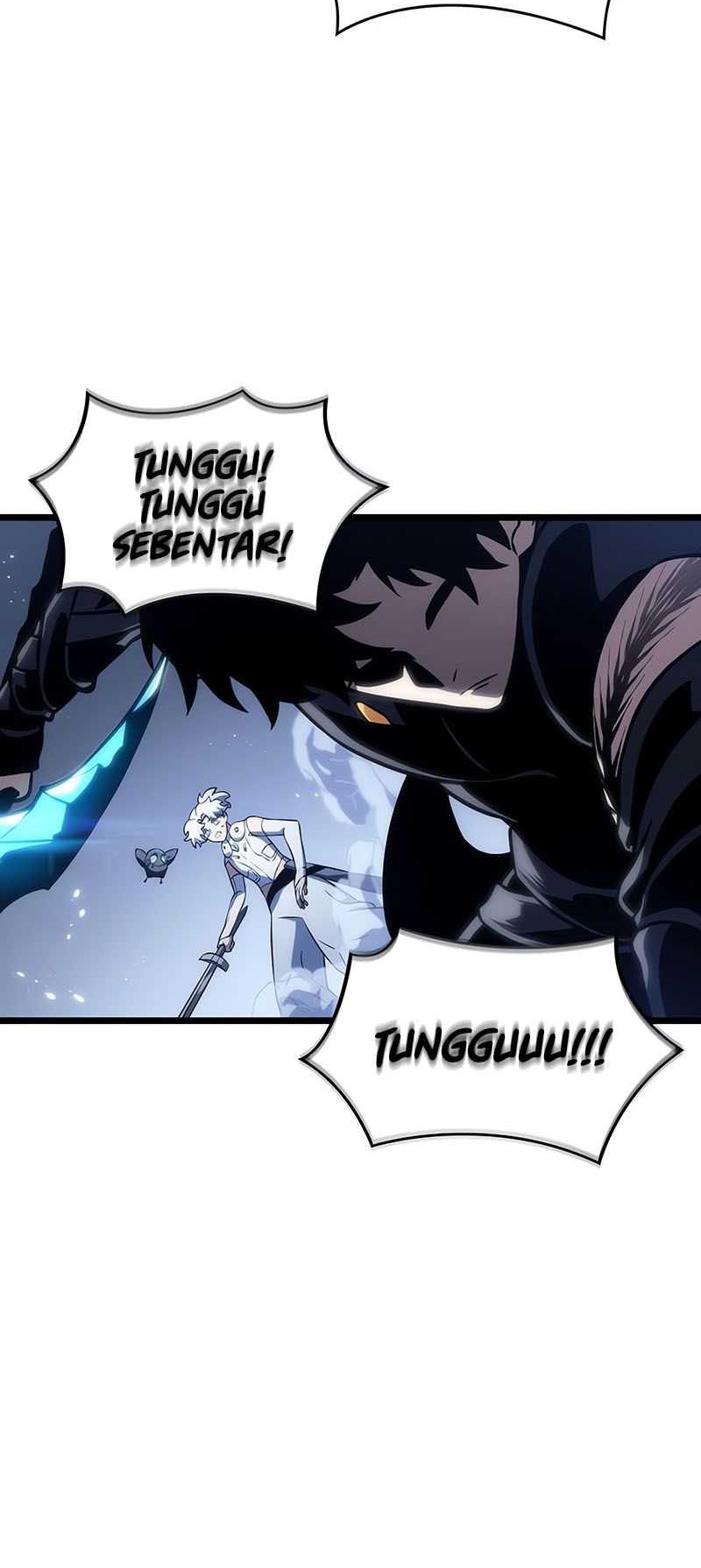 Chapter 112 - halaman 34