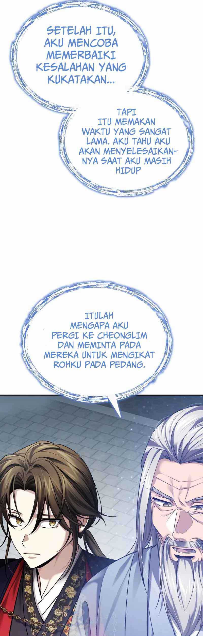 Chapter 28 - halaman 49