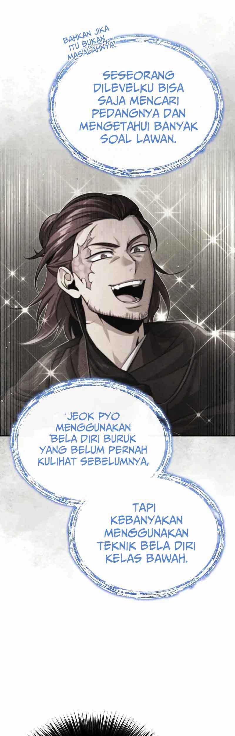 Chapter 28 - halaman 53