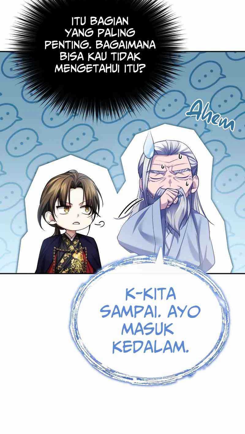 Chapter 28 - halaman 54