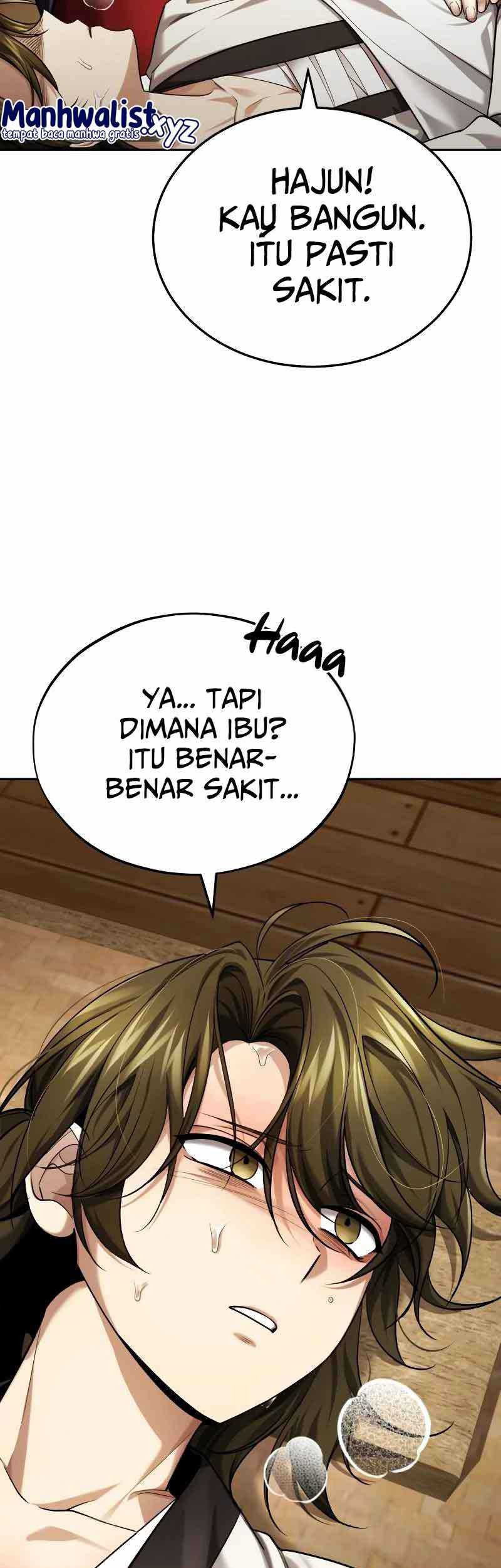 Chapter 28 - halaman 65
