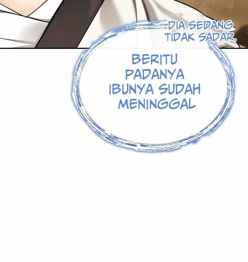 Chapter 28 - halaman 66