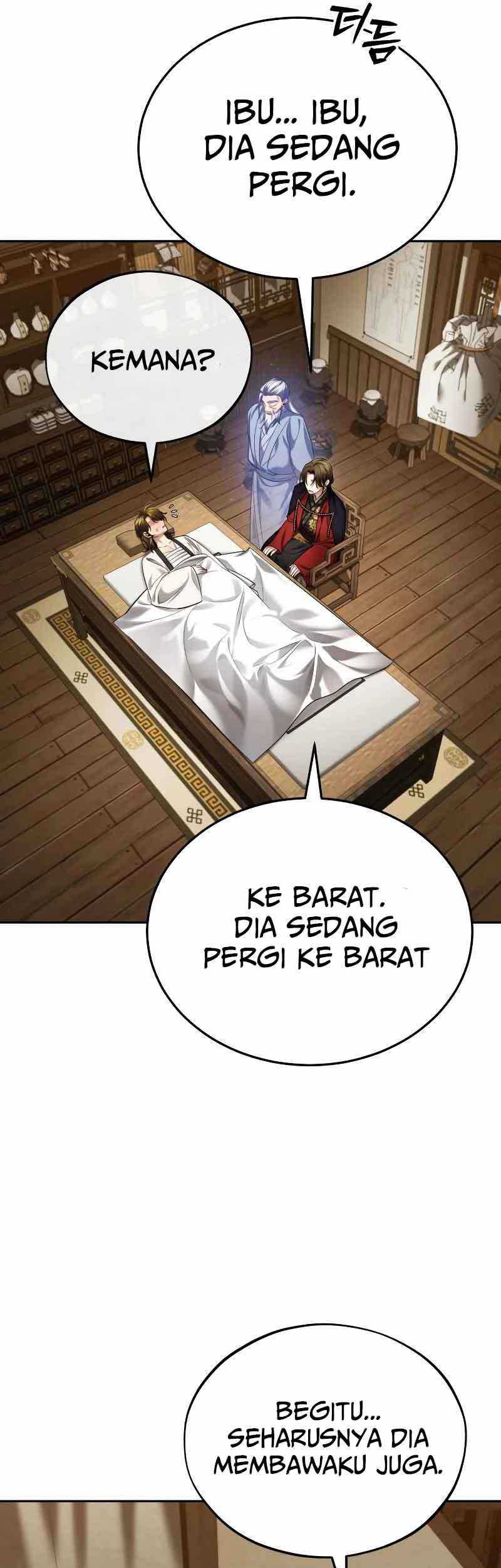 Chapter 28 - halaman 67