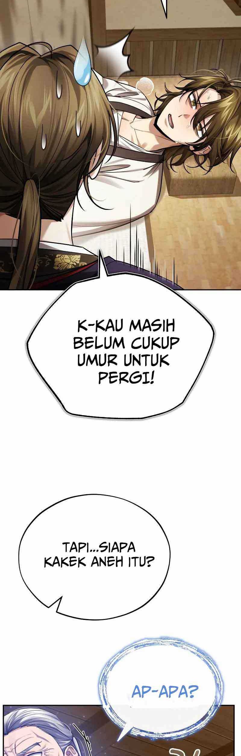 Chapter 28 - halaman 68