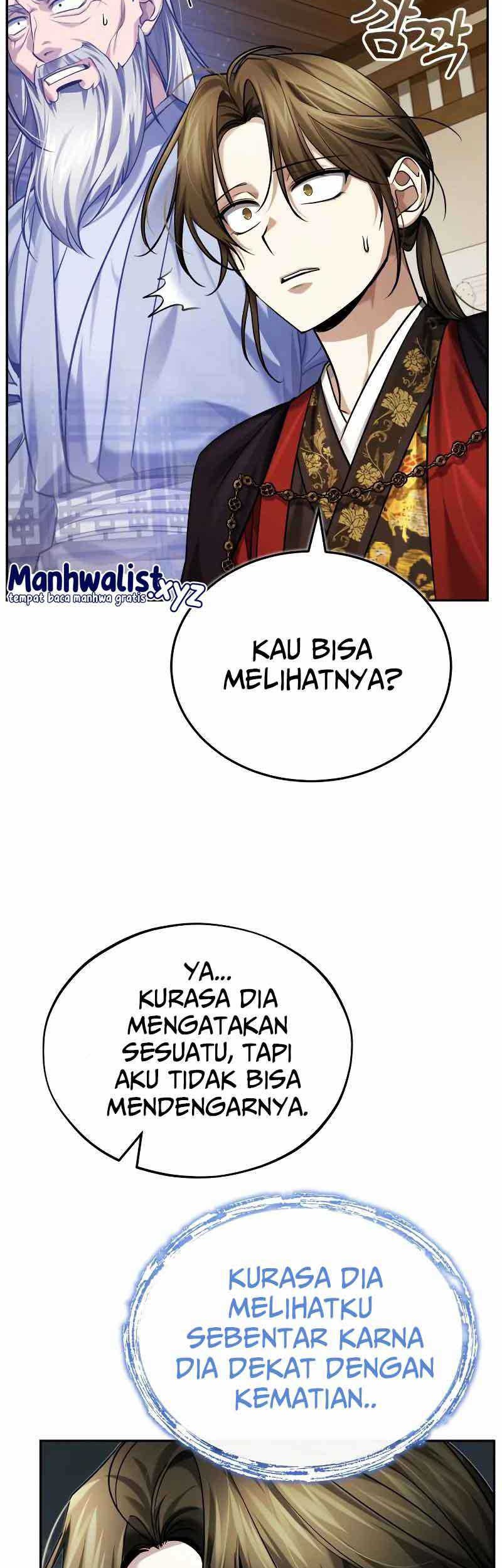 Chapter 28 - halaman 69