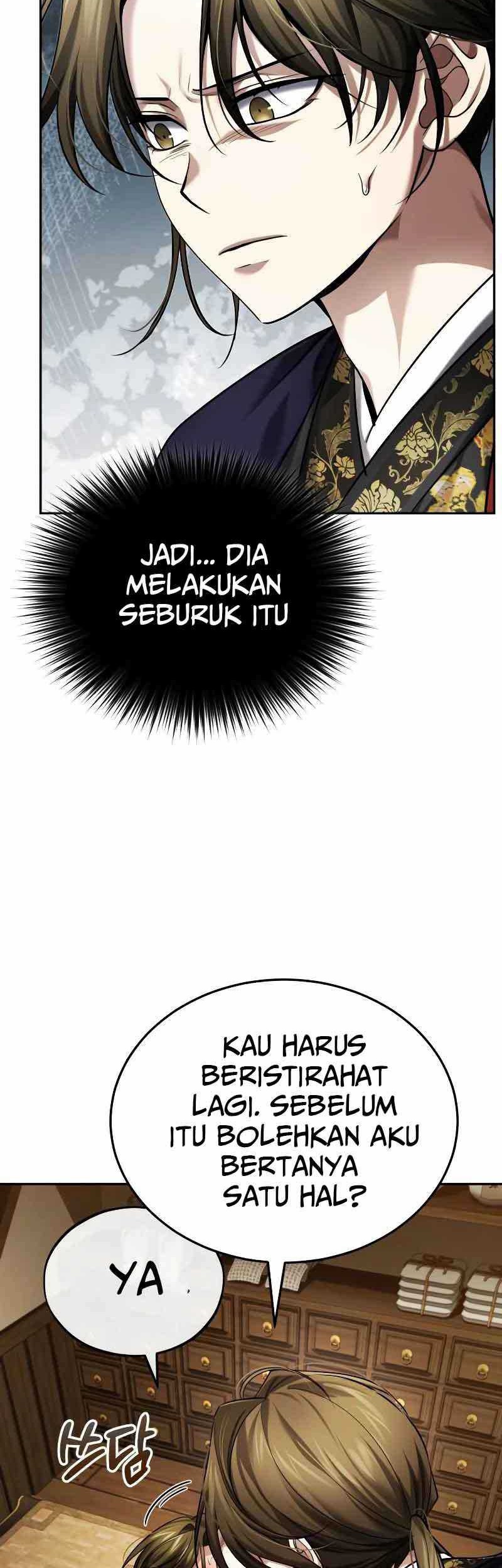 Chapter 28 - halaman 70