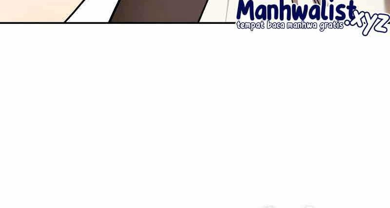 Chapter 28 - halaman 72