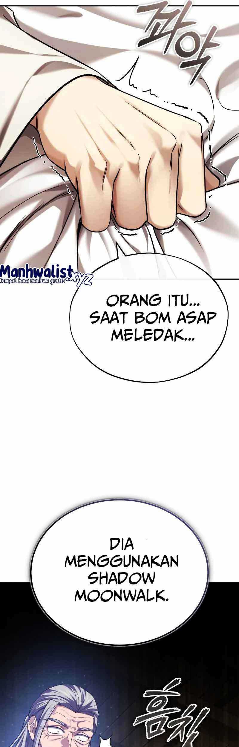 Chapter 28 - halaman 73