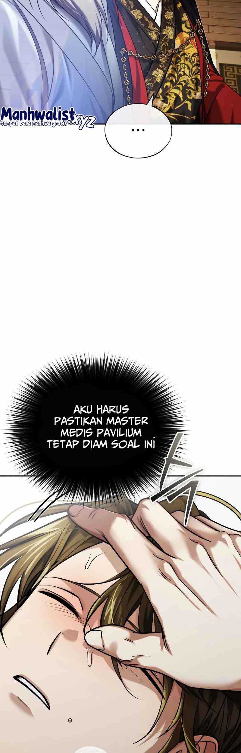 Chapter 28 - halaman 75