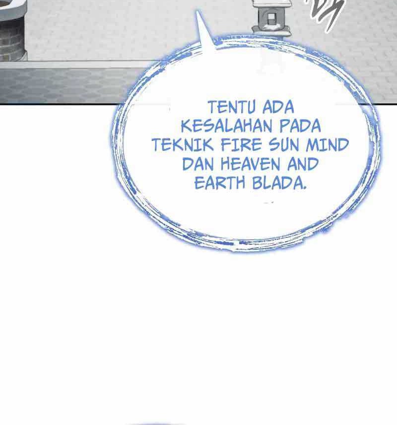 Chapter 28 - halaman 48