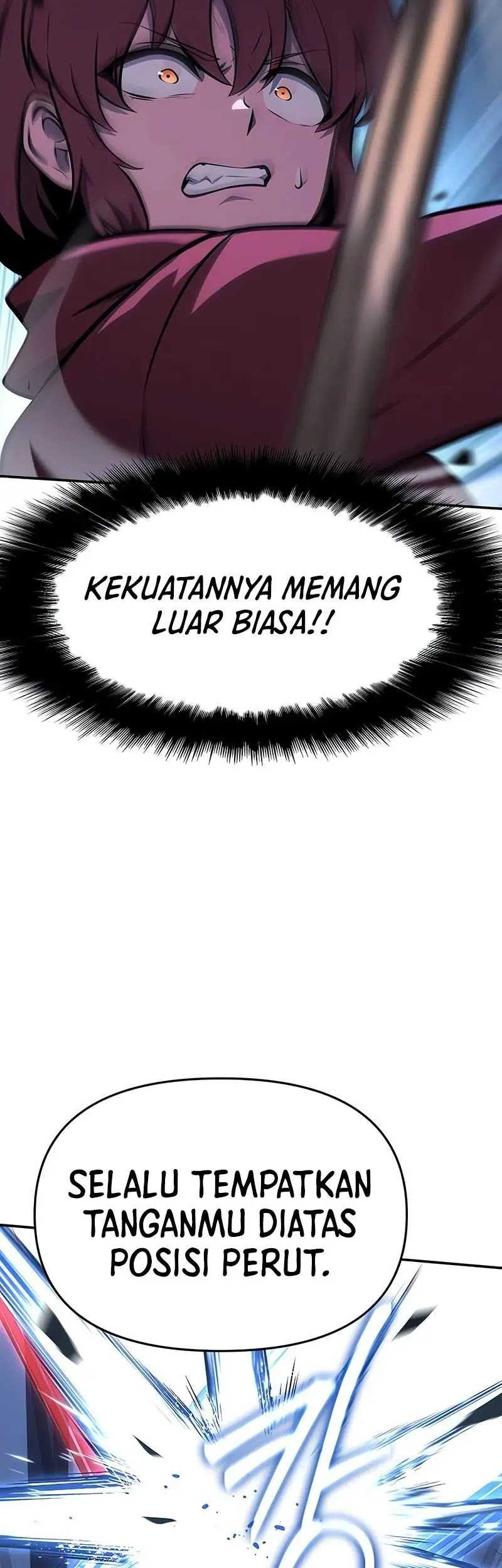 Chapter 46 - halaman 35
