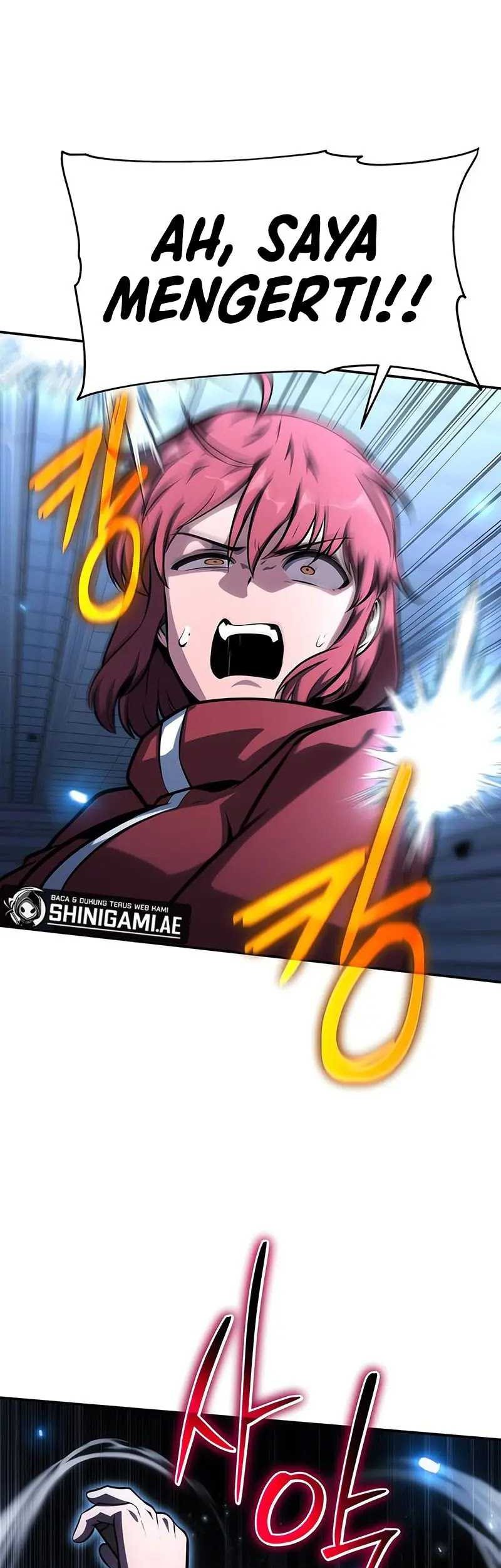 Chapter 46 - halaman 37