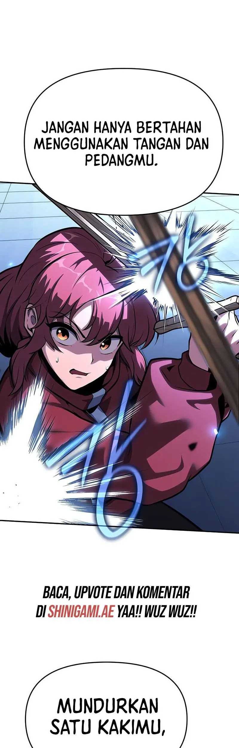 Chapter 46 - halaman 40