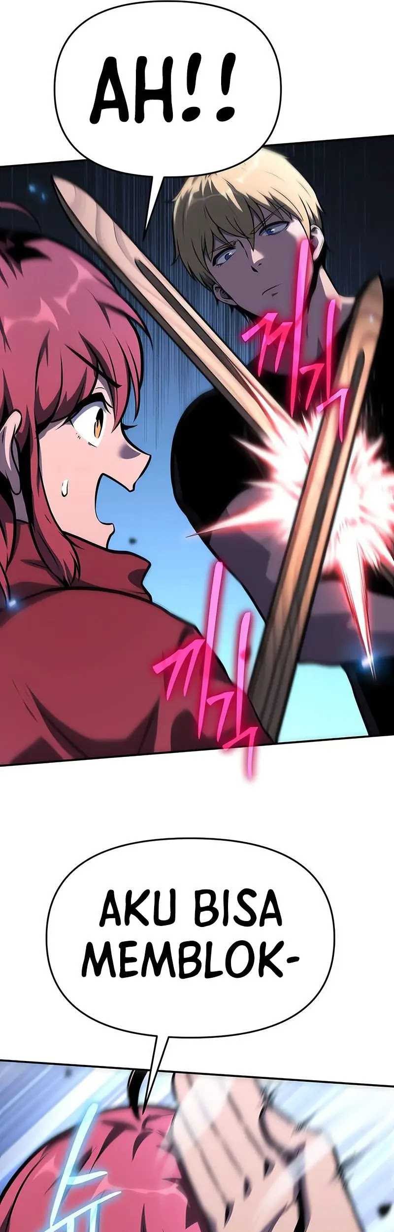 Chapter 46 - halaman 43