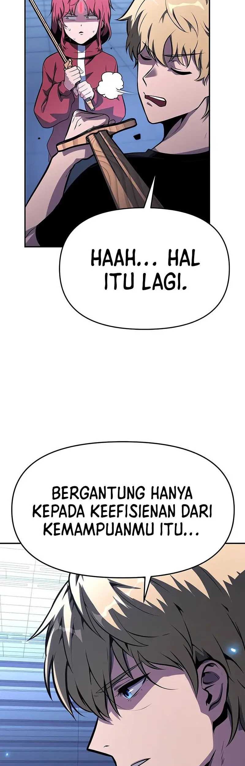 Chapter 46 - halaman 48