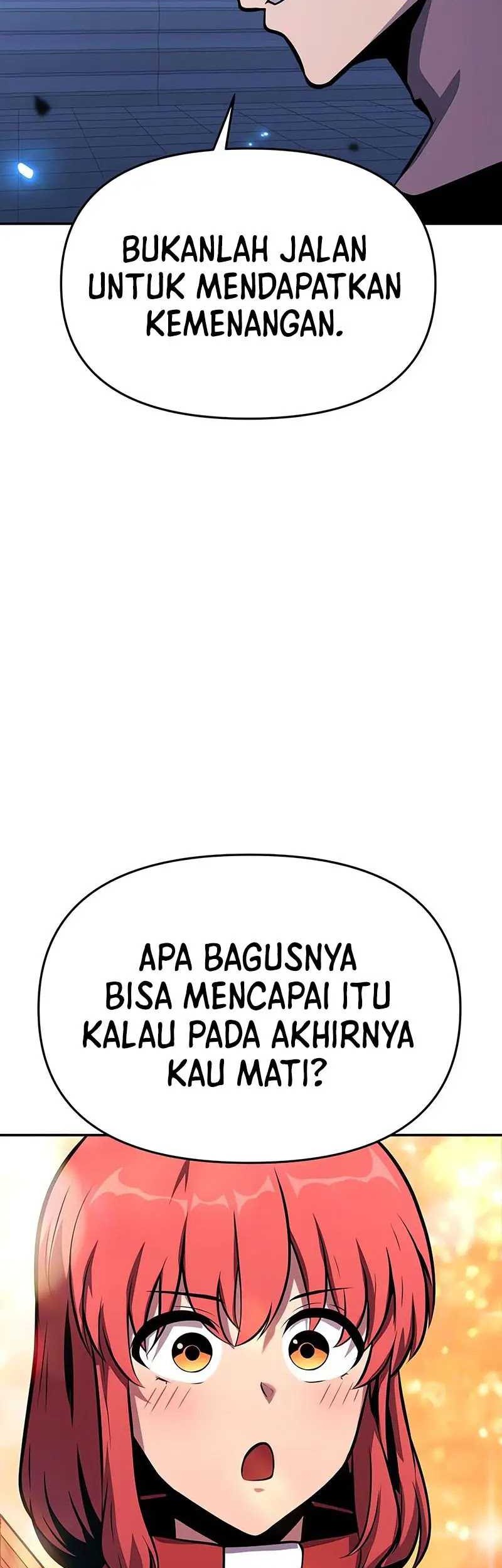 Chapter 46 - halaman 49