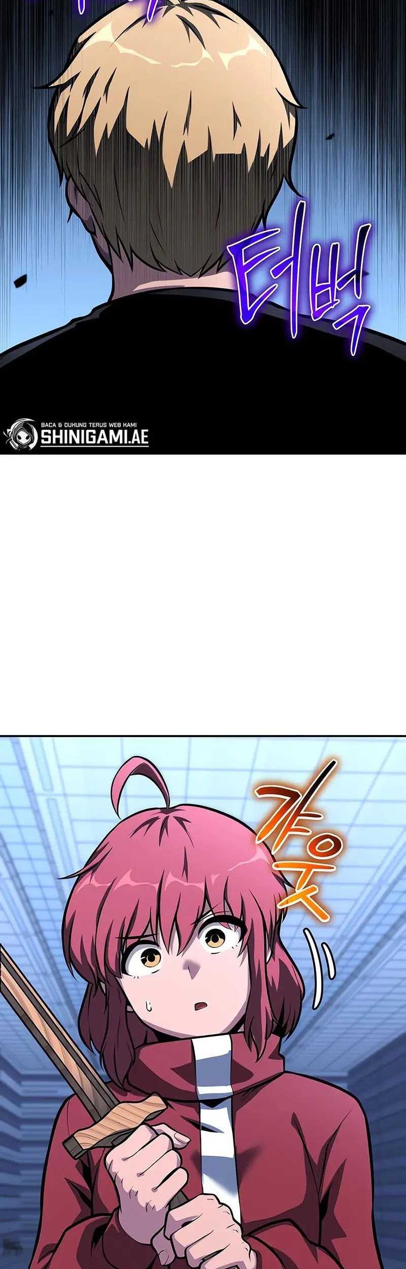 Chapter 46 - halaman 60