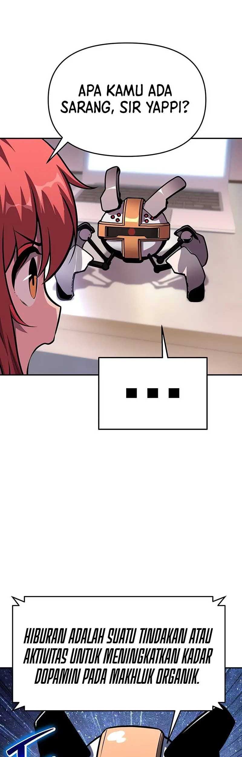 Chapter 46 - halaman 69