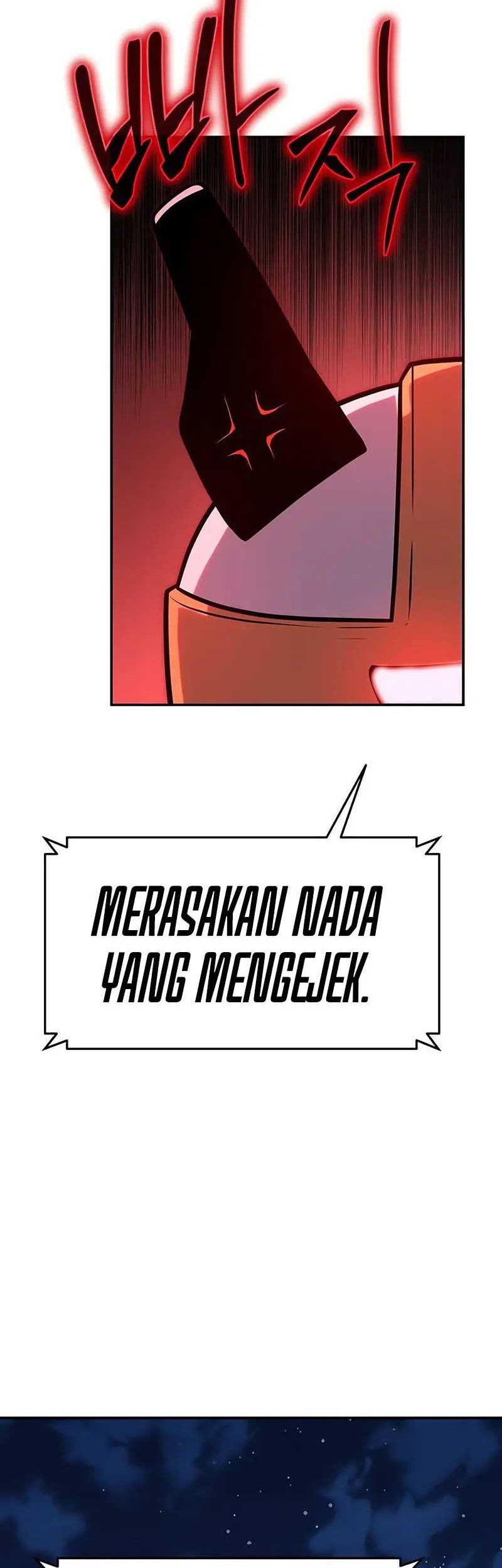 Chapter 46 - halaman 76