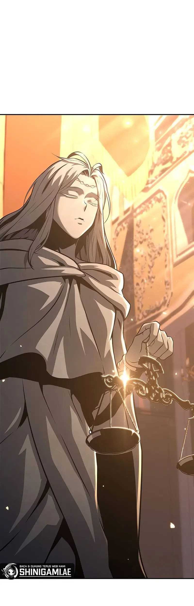 Chapter 46 - halaman 78