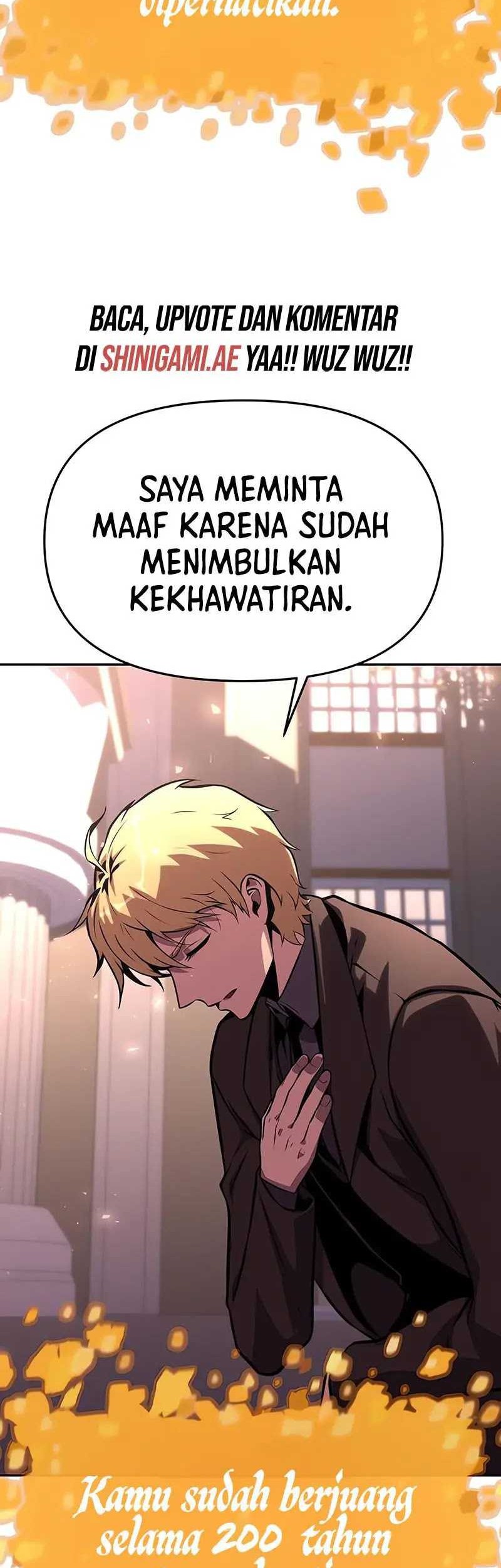 Chapter 46 - halaman 80