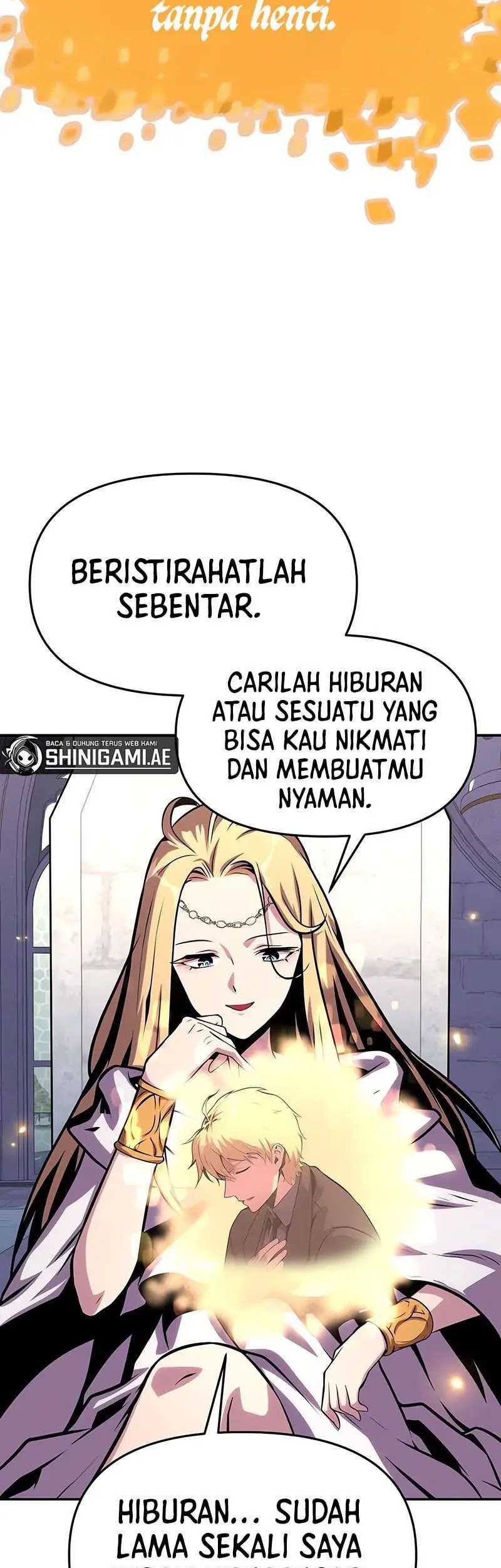 Chapter 46 - halaman 81