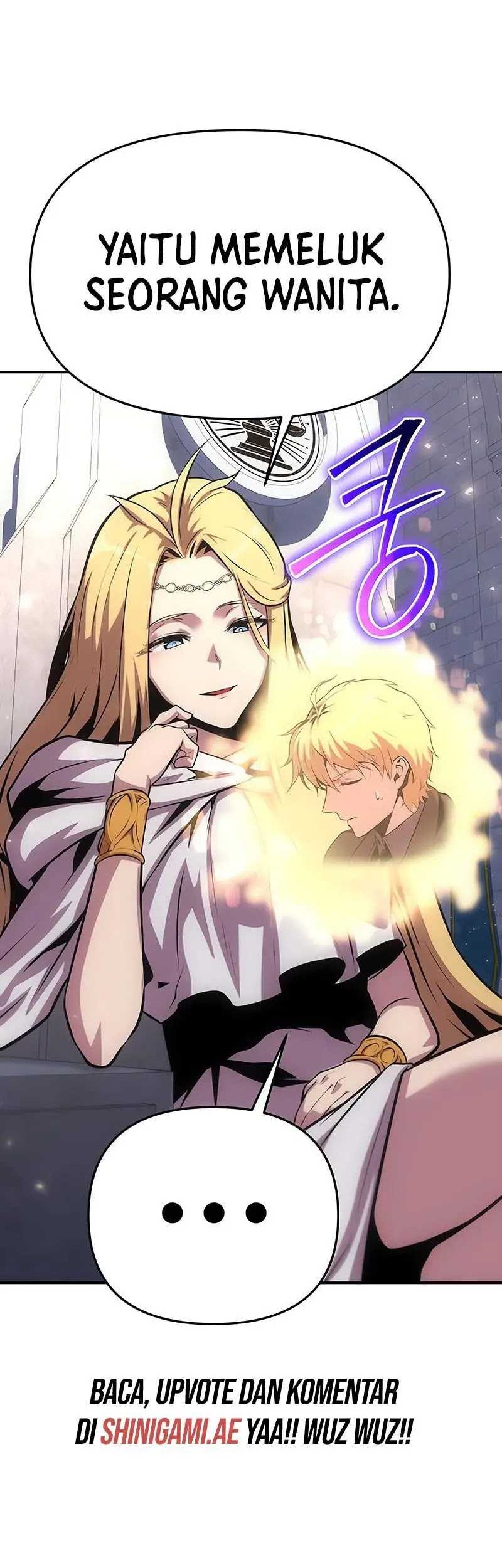 Chapter 46 - halaman 84