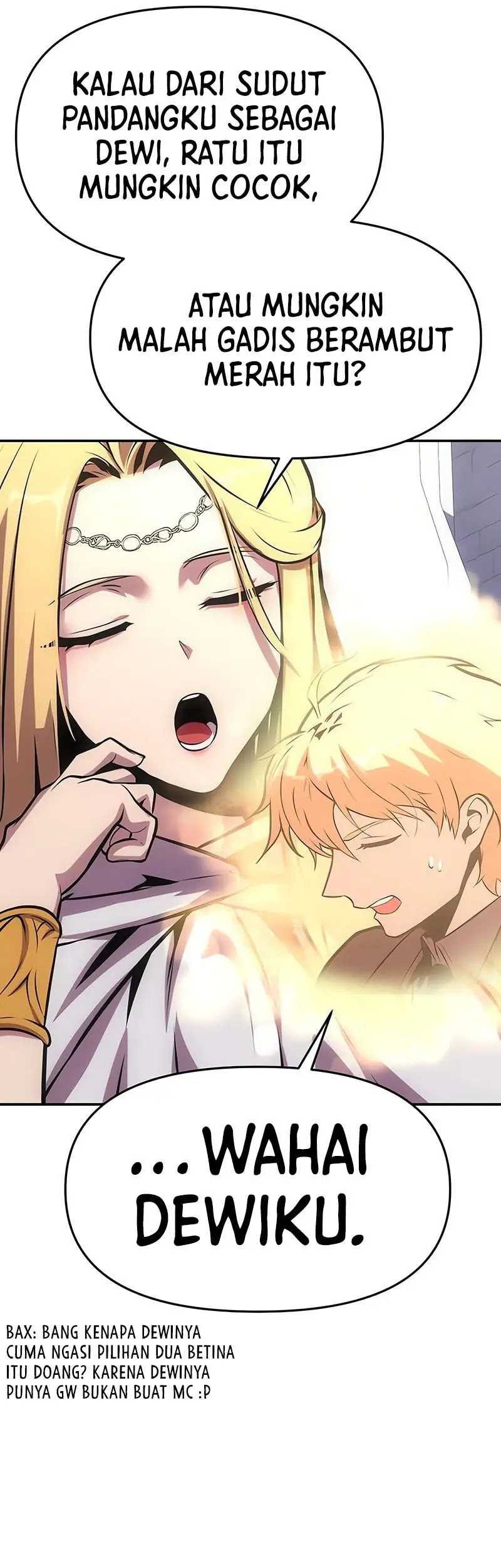 Chapter 46 - halaman 85