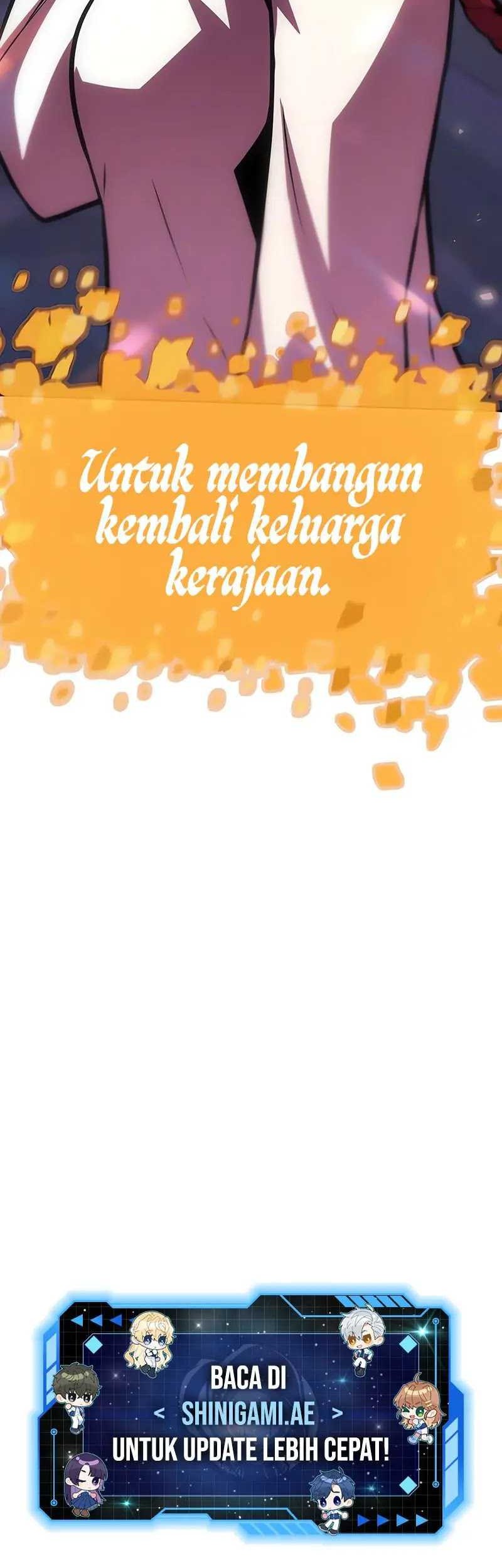 Chapter 46 - halaman 89