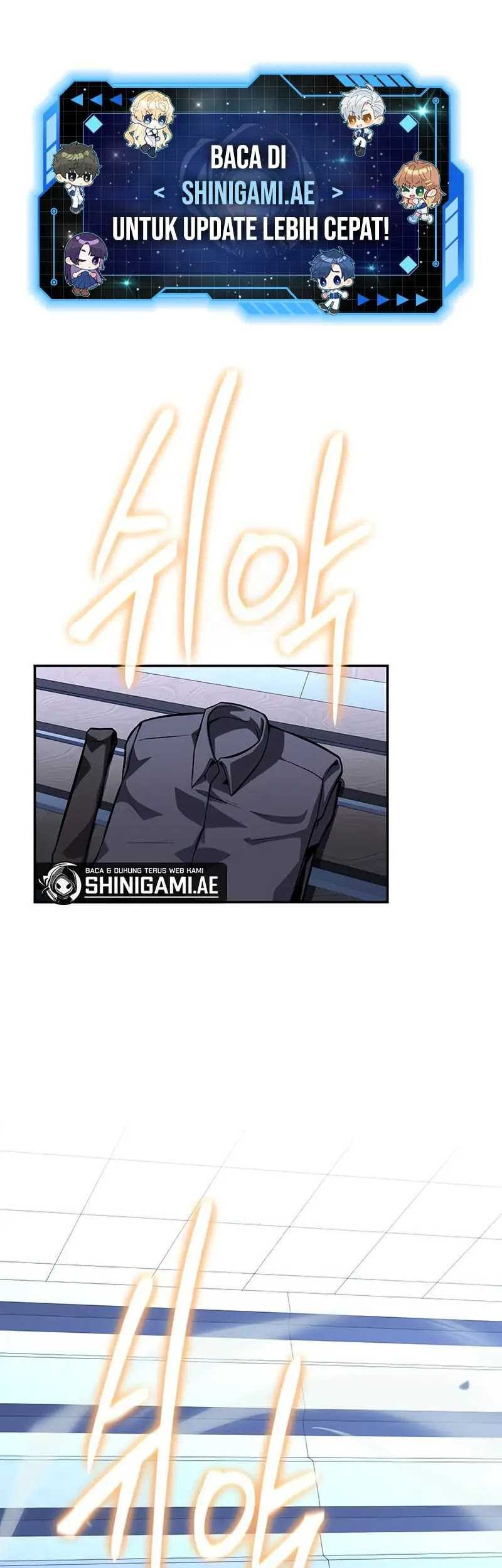 Chapter 46 - halaman 3