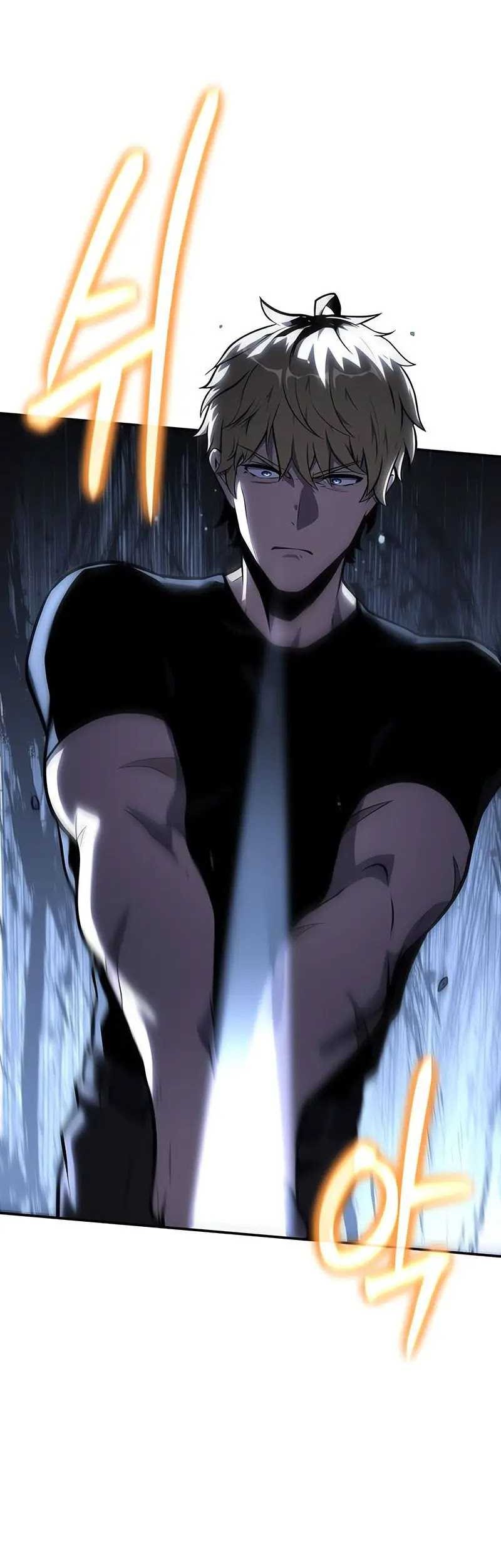 Chapter 46 - halaman 5