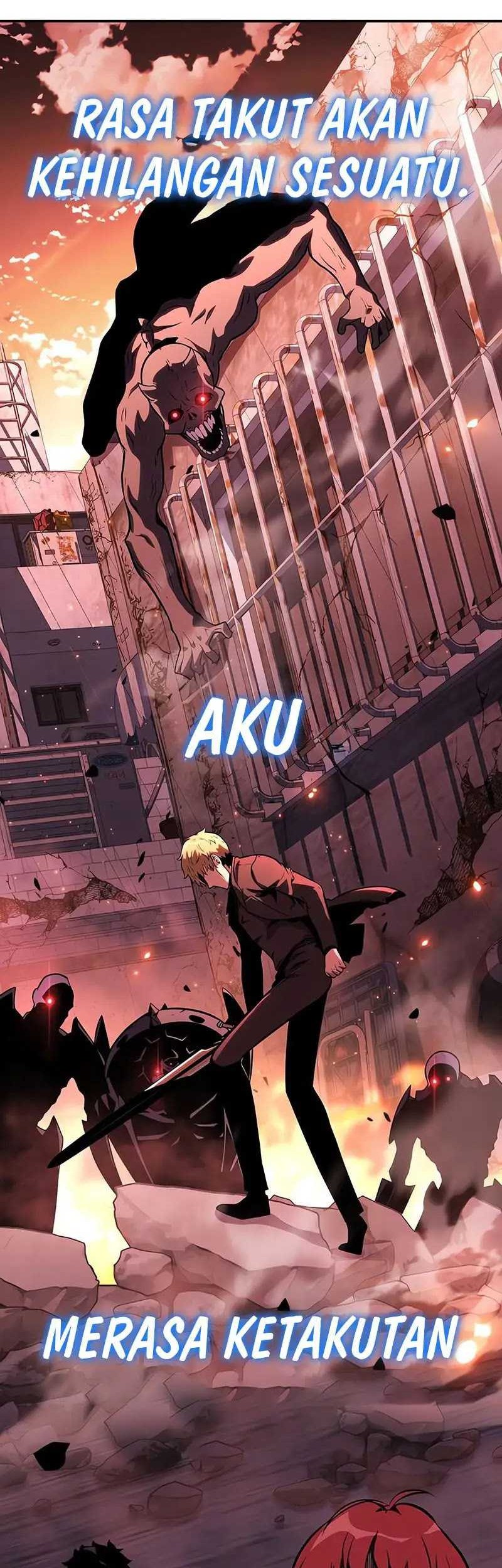 Chapter 46 - halaman 16