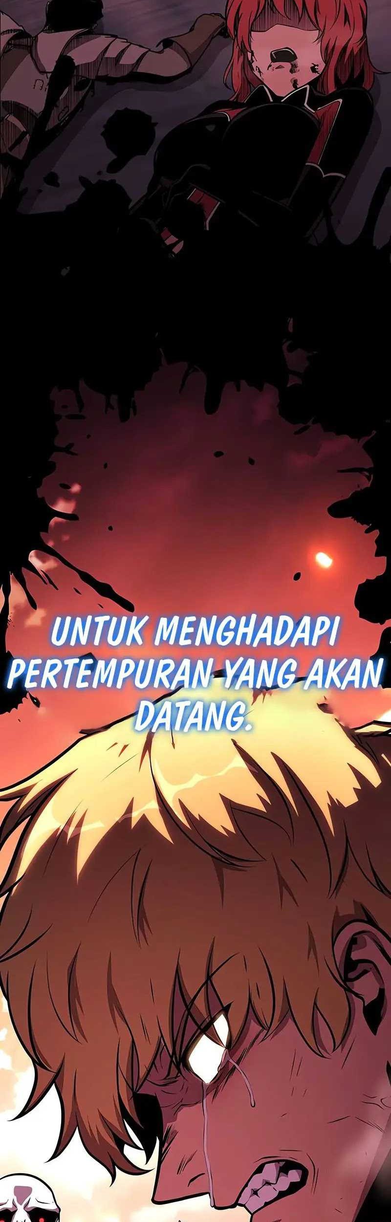Chapter 46 - halaman 17