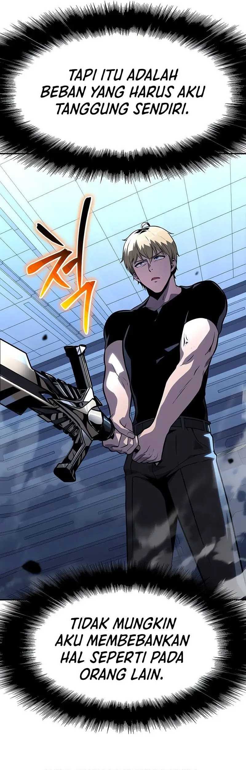 Chapter 46 - halaman 19