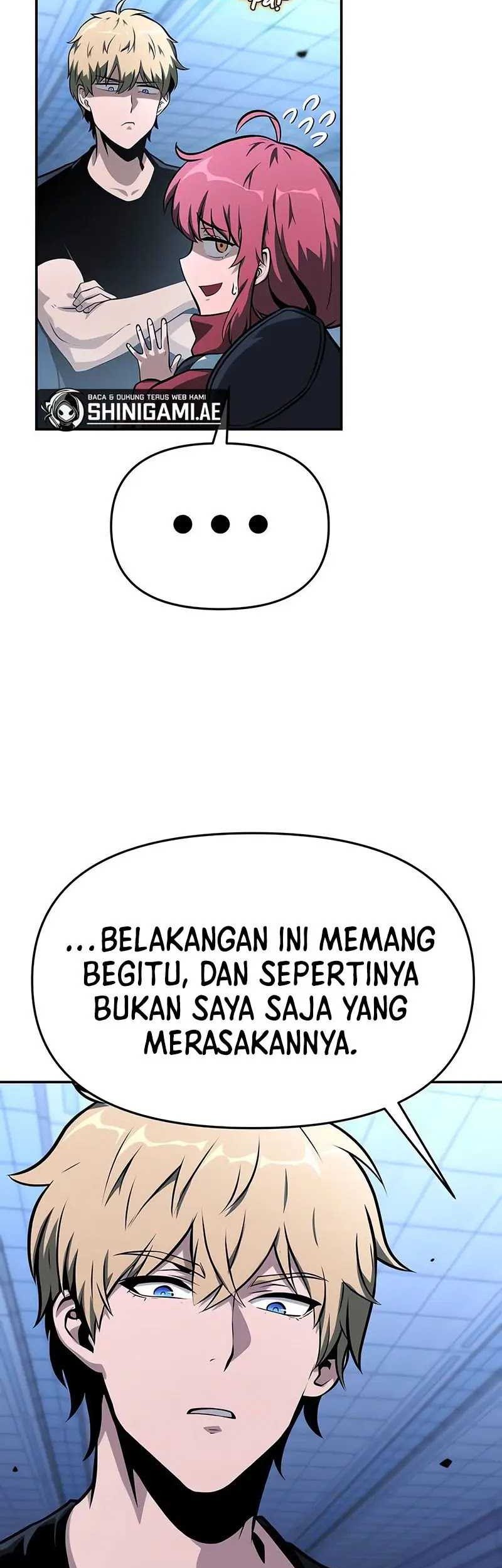 Chapter 46 - halaman 25