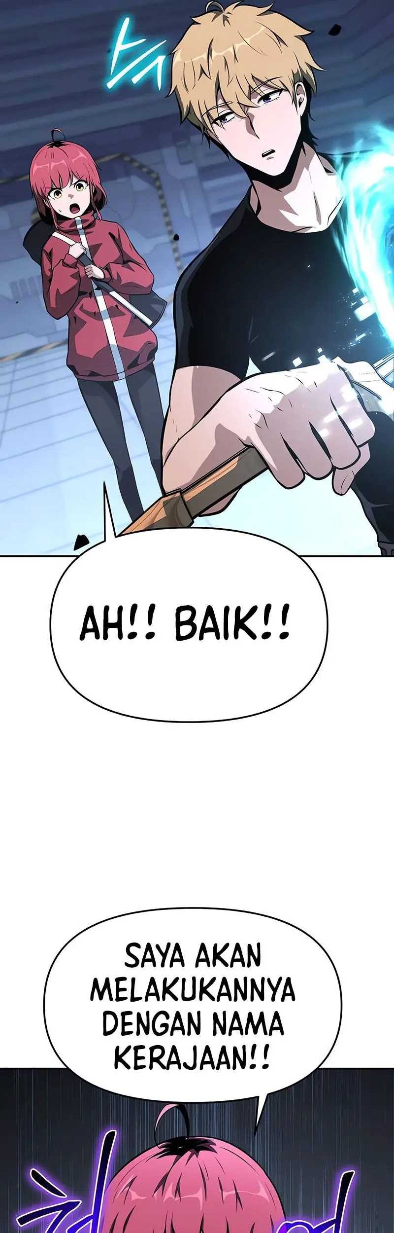 Chapter 46 - halaman 27