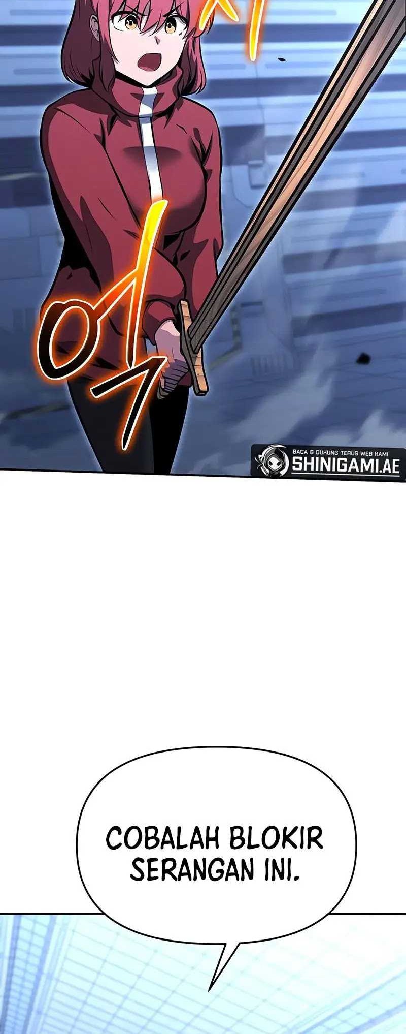 Chapter 46 - halaman 30