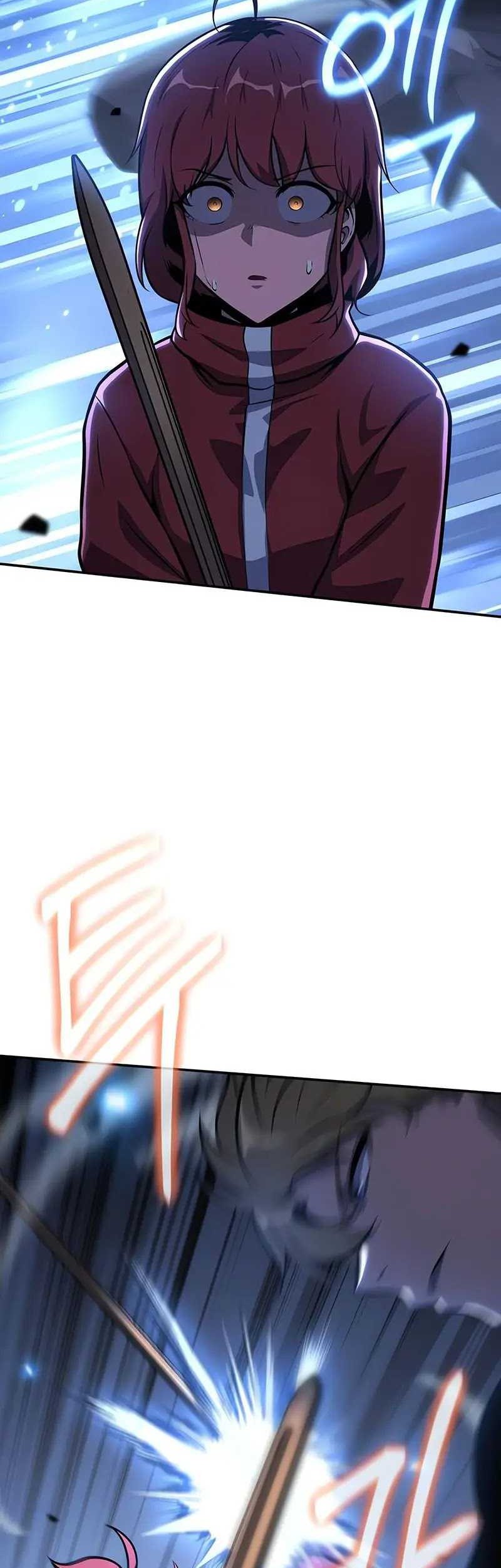 Chapter 46 - halaman 33