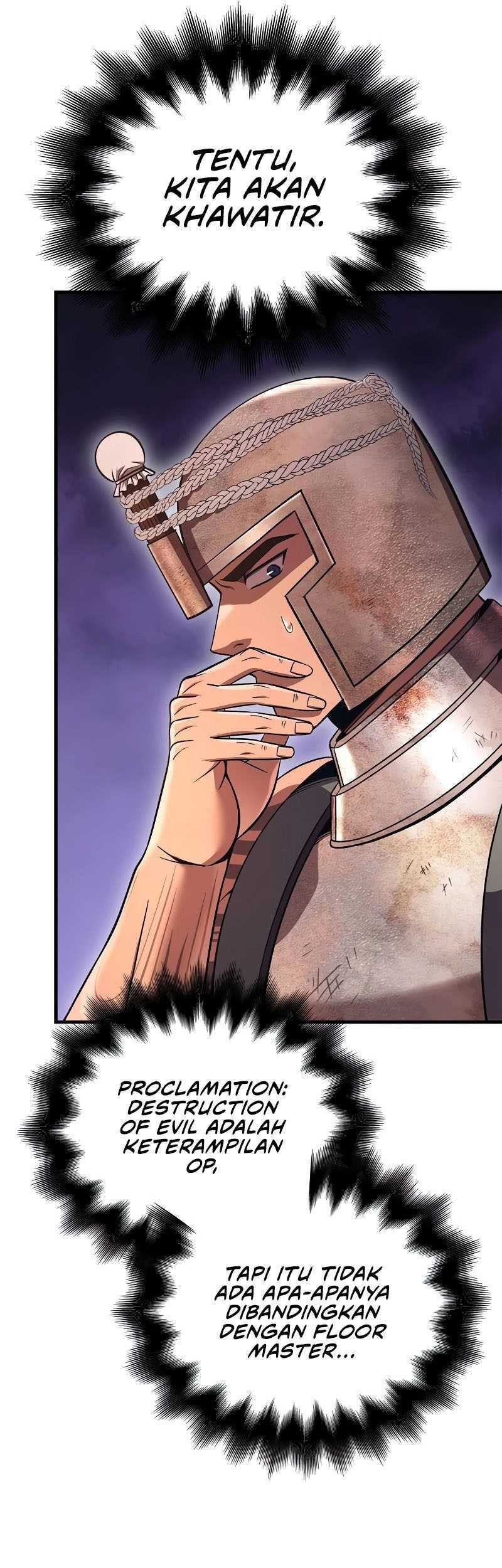 Chapter 49 - halaman 68