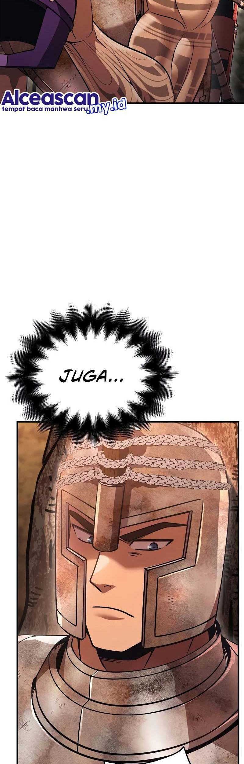 Chapter 49 - halaman 71