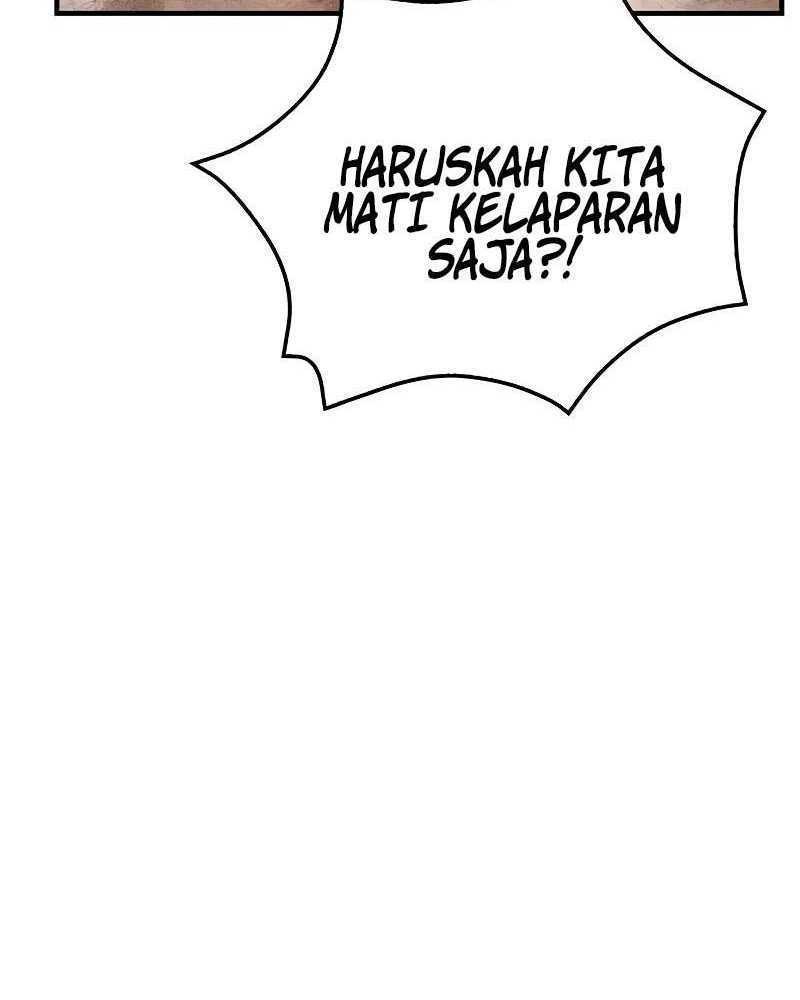Chapter 49 - halaman 72