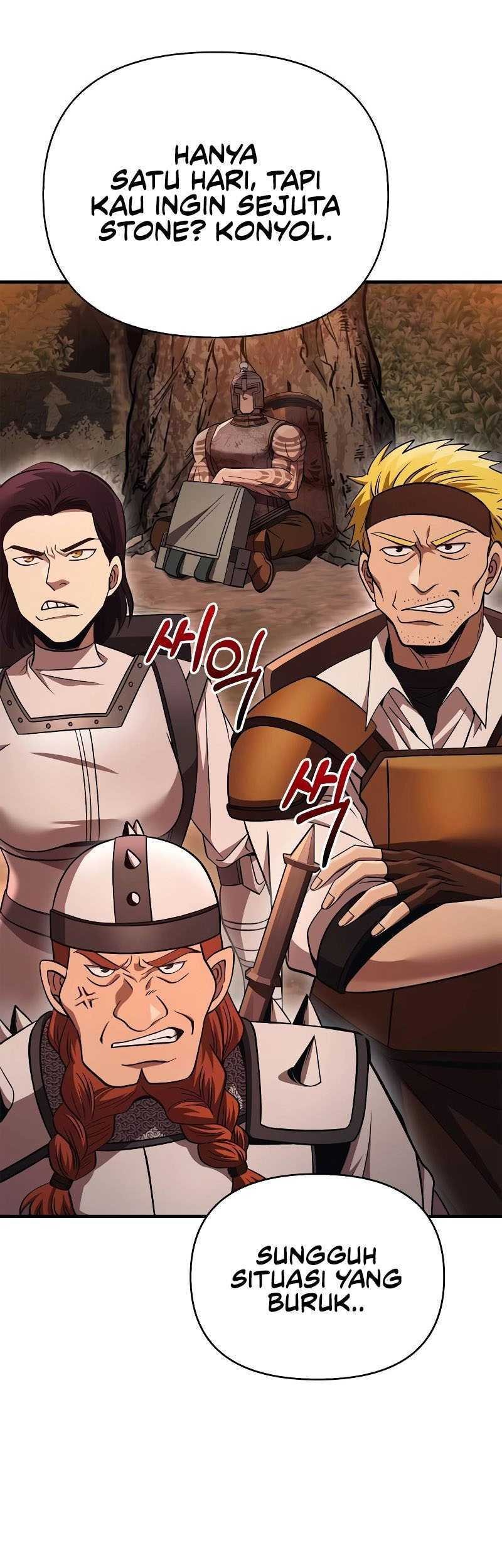 Chapter 49 - halaman 73