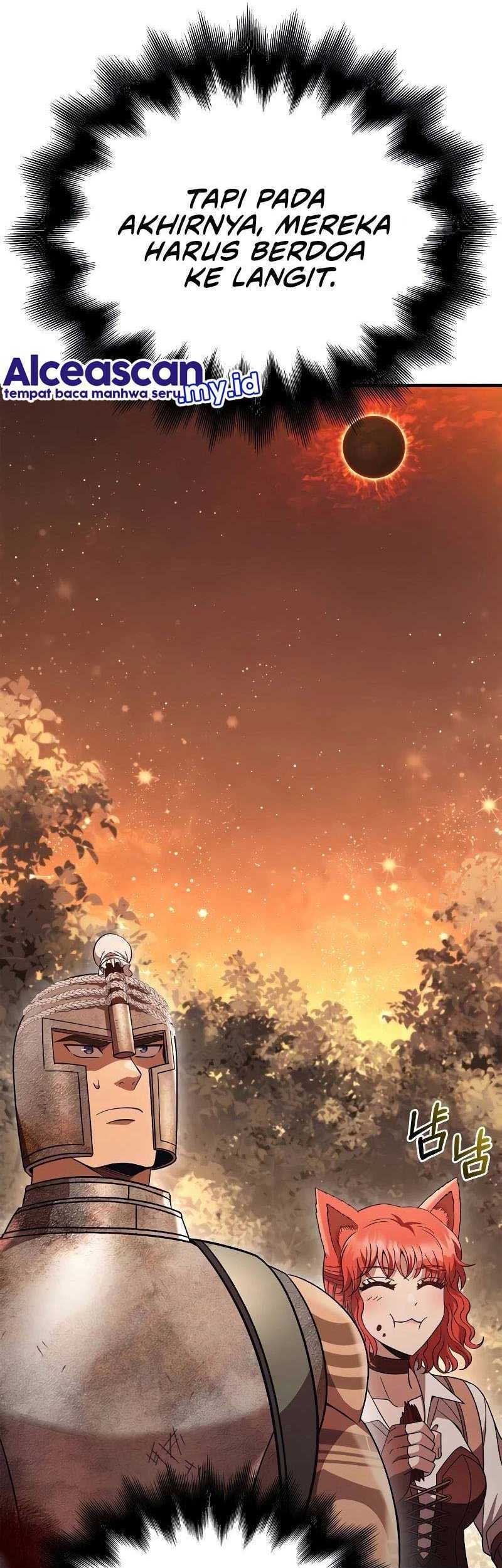 Chapter 49 - halaman 78