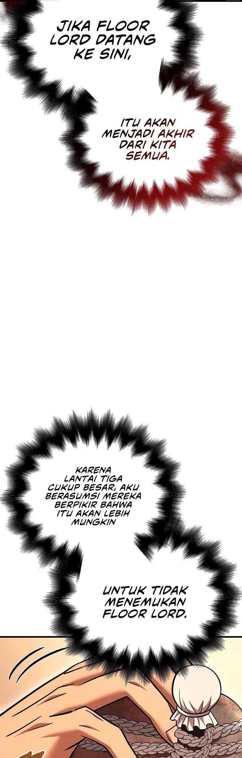 Chapter 49 - halaman 79