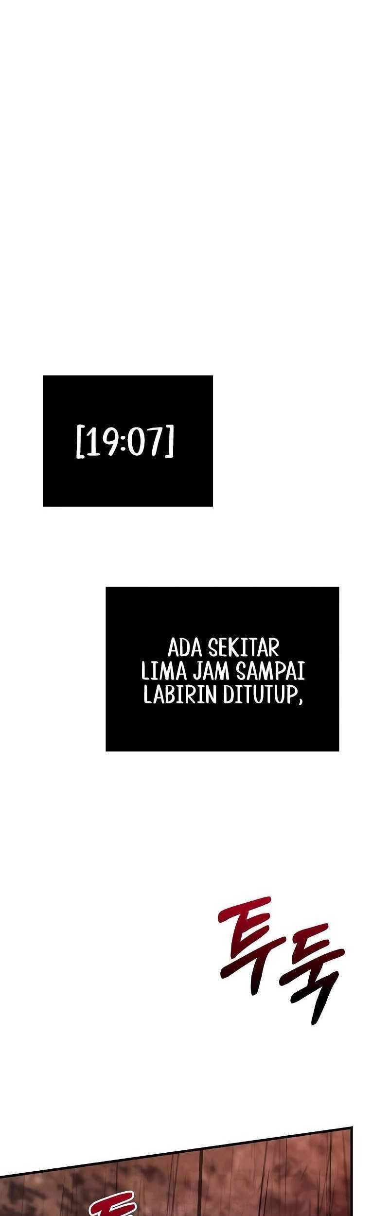 Chapter 49 - halaman 83