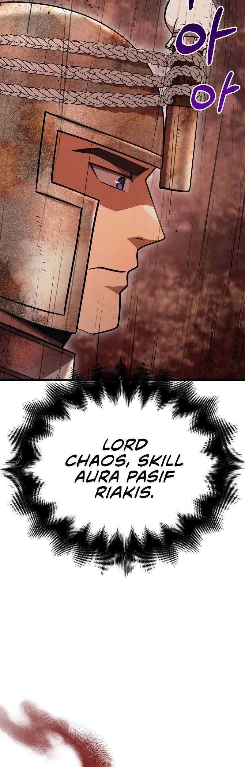 Chapter 49 - halaman 85