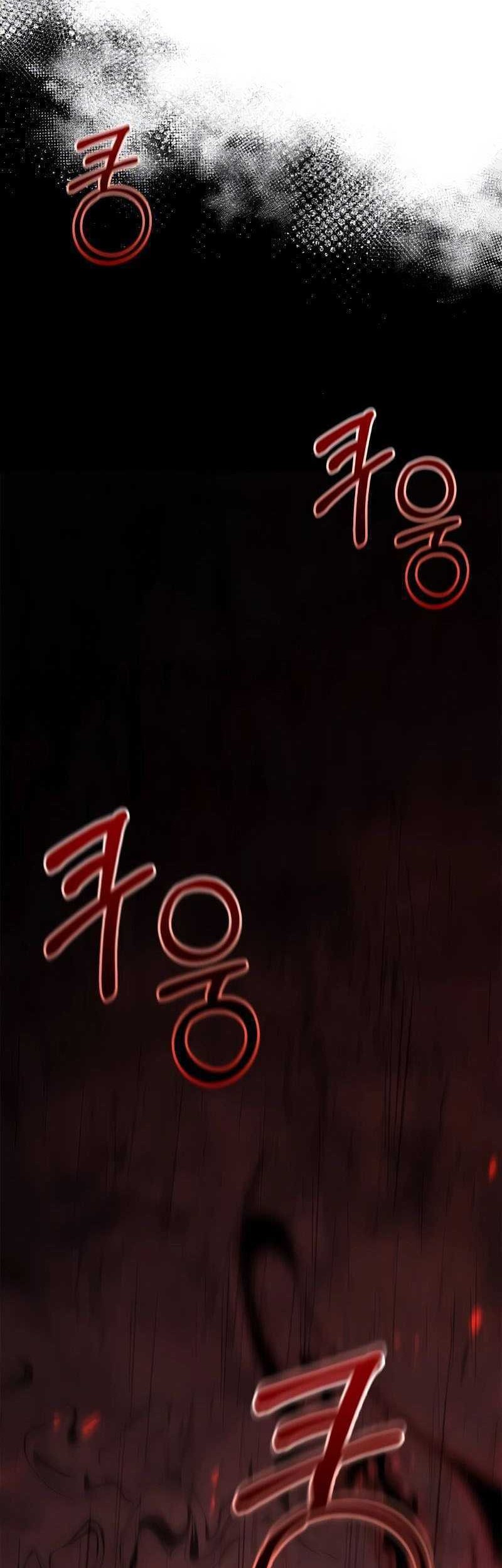 Chapter 49 - halaman 89