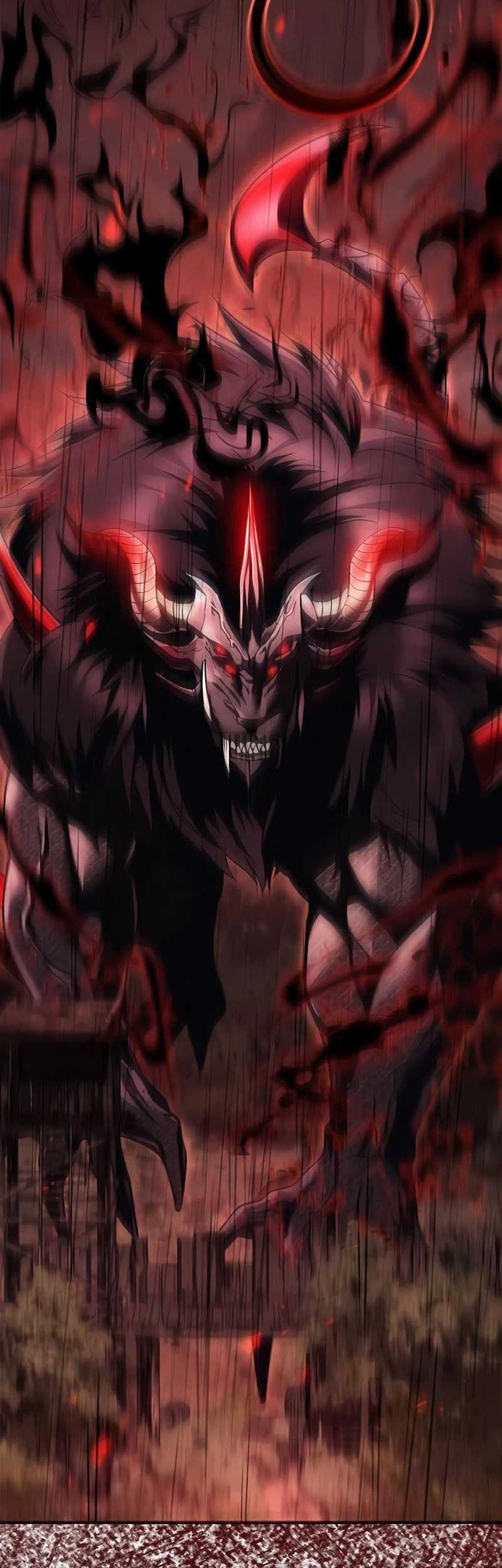 Chapter 49 - halaman 90